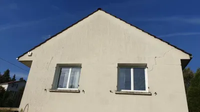 Contre-expertise assurance Nexon