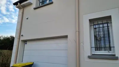 Avis avant achat immobilier Isle