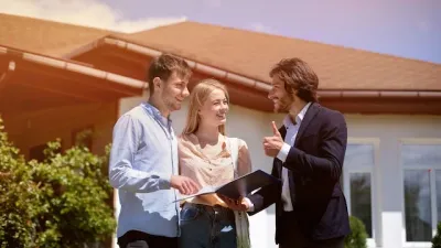 Avis avant achat immobilier Boisseuil