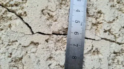 Contre-expertise assurance Bosmie-l'Aiguille