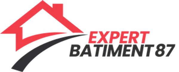 Expert Bâtiment 87