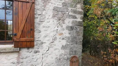 Avis avant achat immobilier Nexon